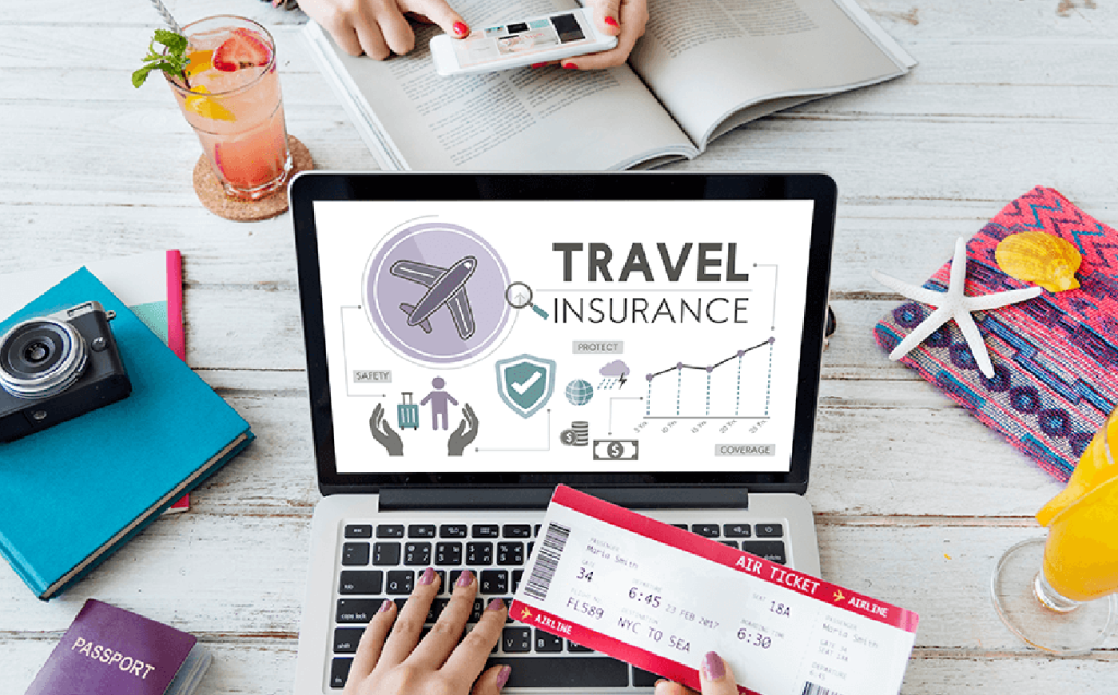 A Guide to Navigating Travel Insurance for Your Thai Adventure