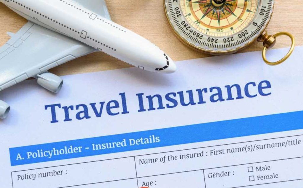 Travel Confidently: Decoding Travel Insurance for Your Brunei Adventure