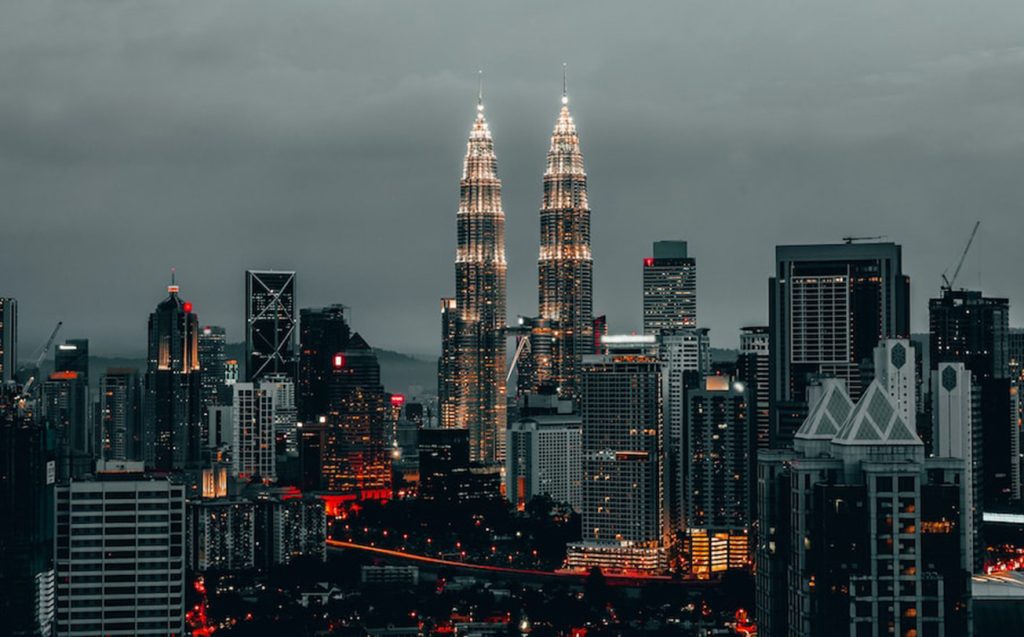 Unveiling Malaysia: Your Ultimate Travel Inspiration Handbook