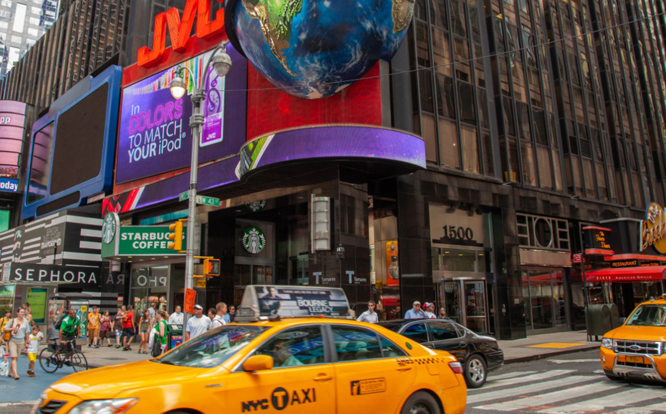 Unlocking the Secrets of New York City: Insider Tips for Exploring the Big Apple