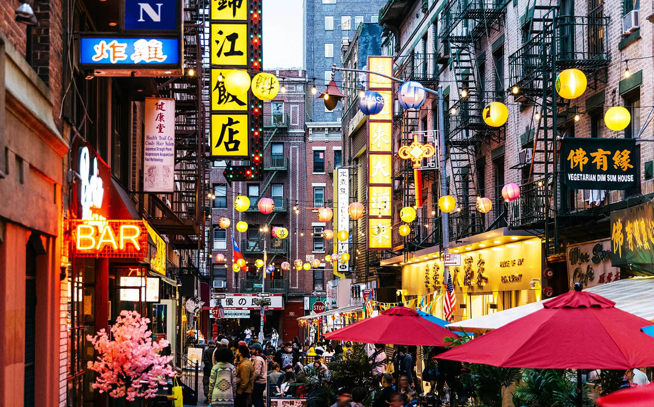 What to See in Singapore in 3 Days: 9 Top Visits