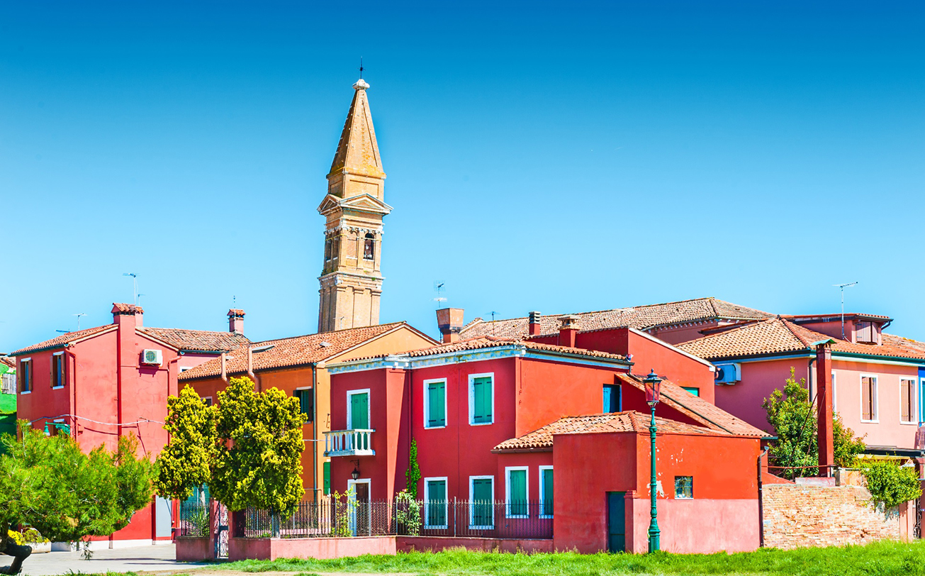 Venice City Trip: Planning and Tips for 3 to 4 Days